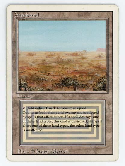 SIN-SCAN-15766