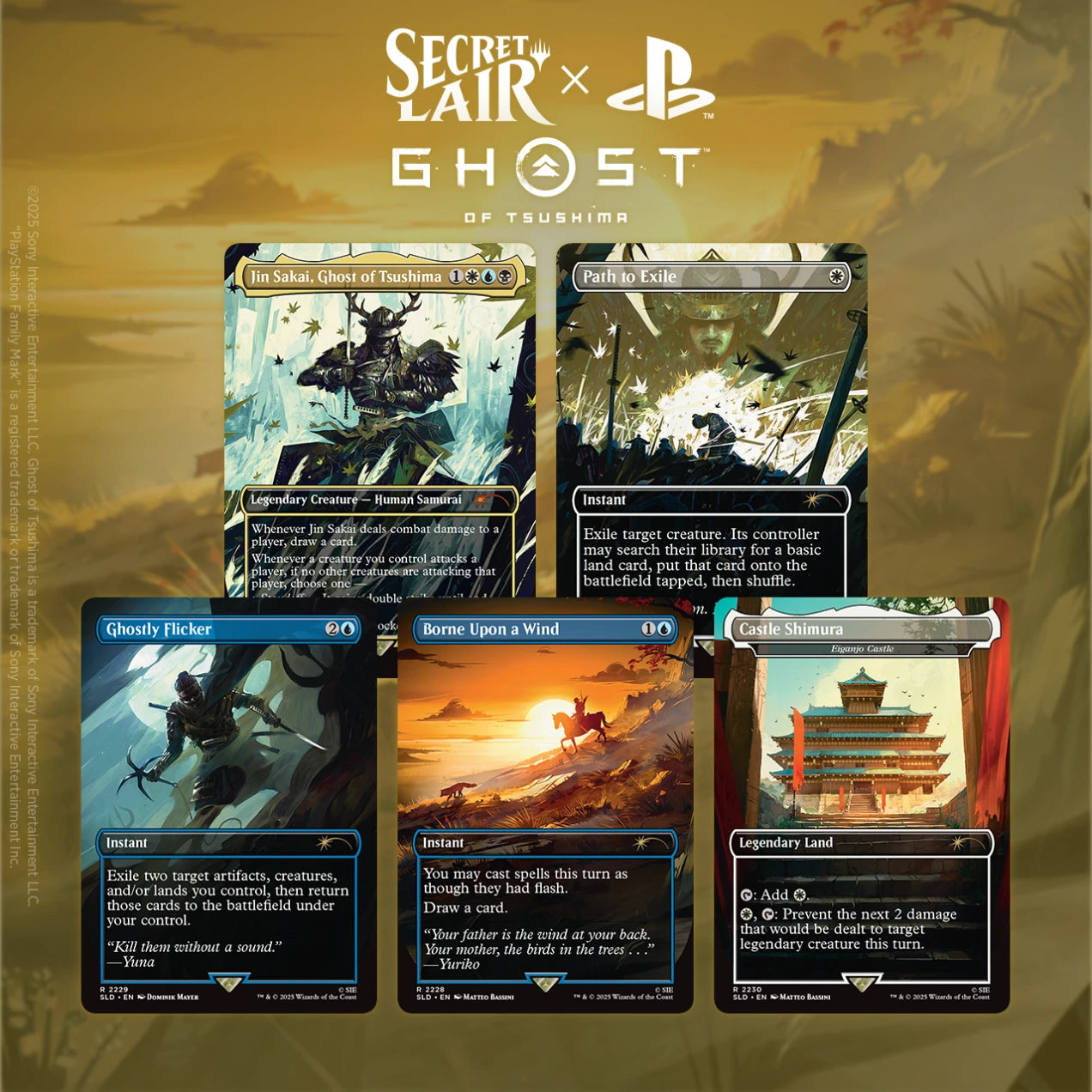 SEA-SLD-MTG-D51940000
