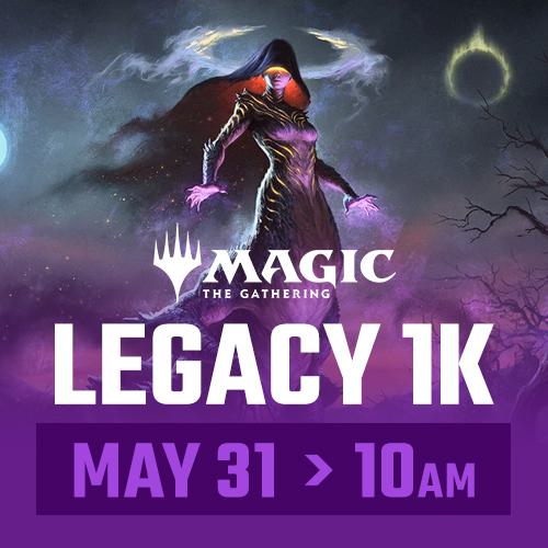 500x-legacy-may_EN