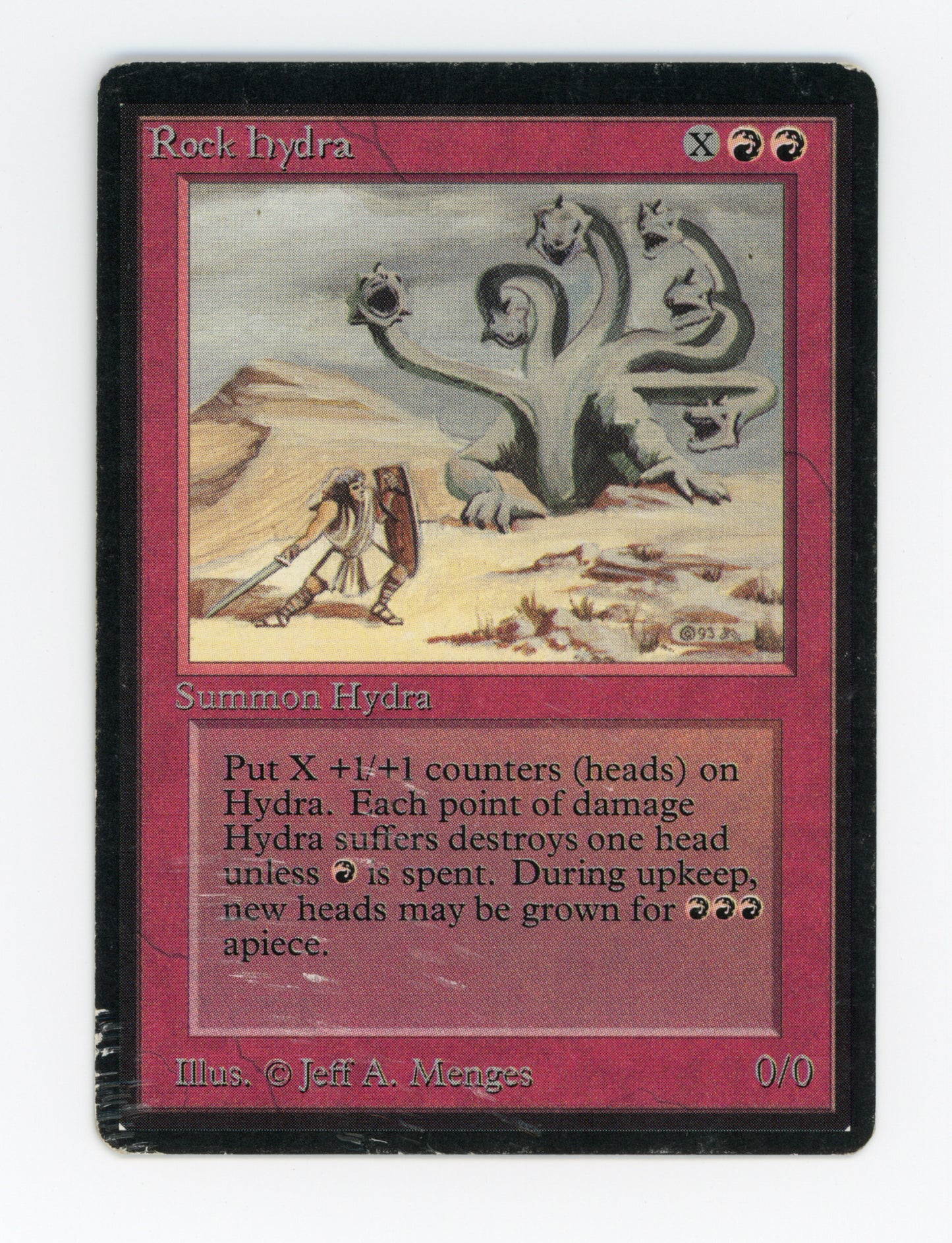 SIN-SCAN-16941