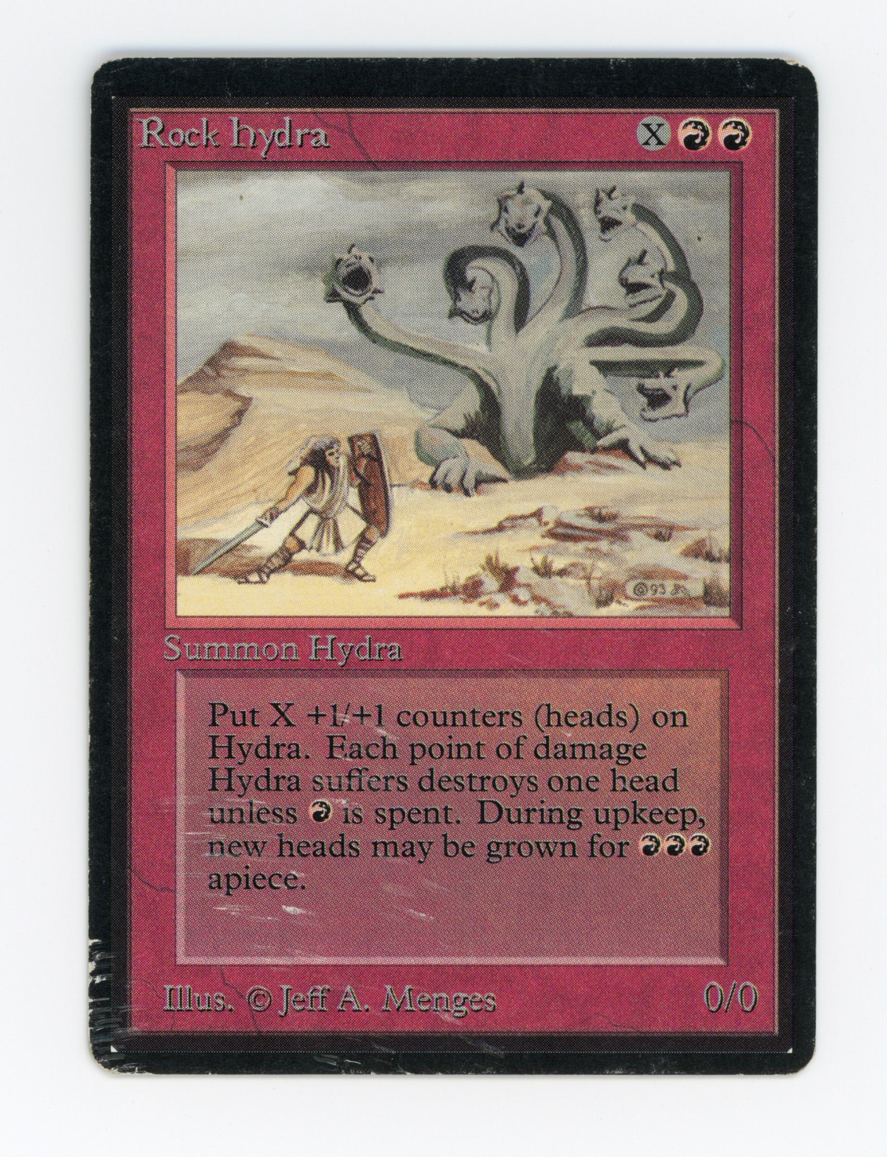 SIN-SCAN-16941