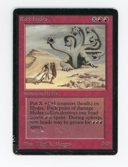 SIN-SCAN-16941