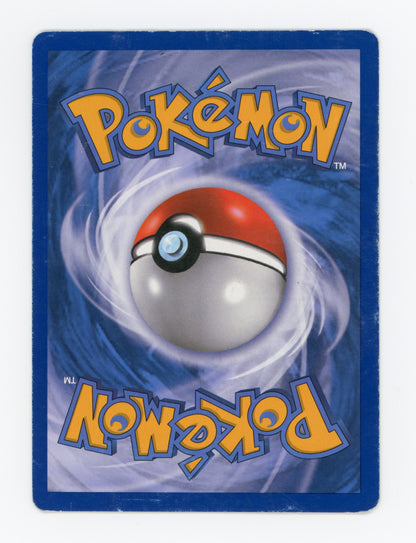 Charizard G LV.X — Promo — ID 18945