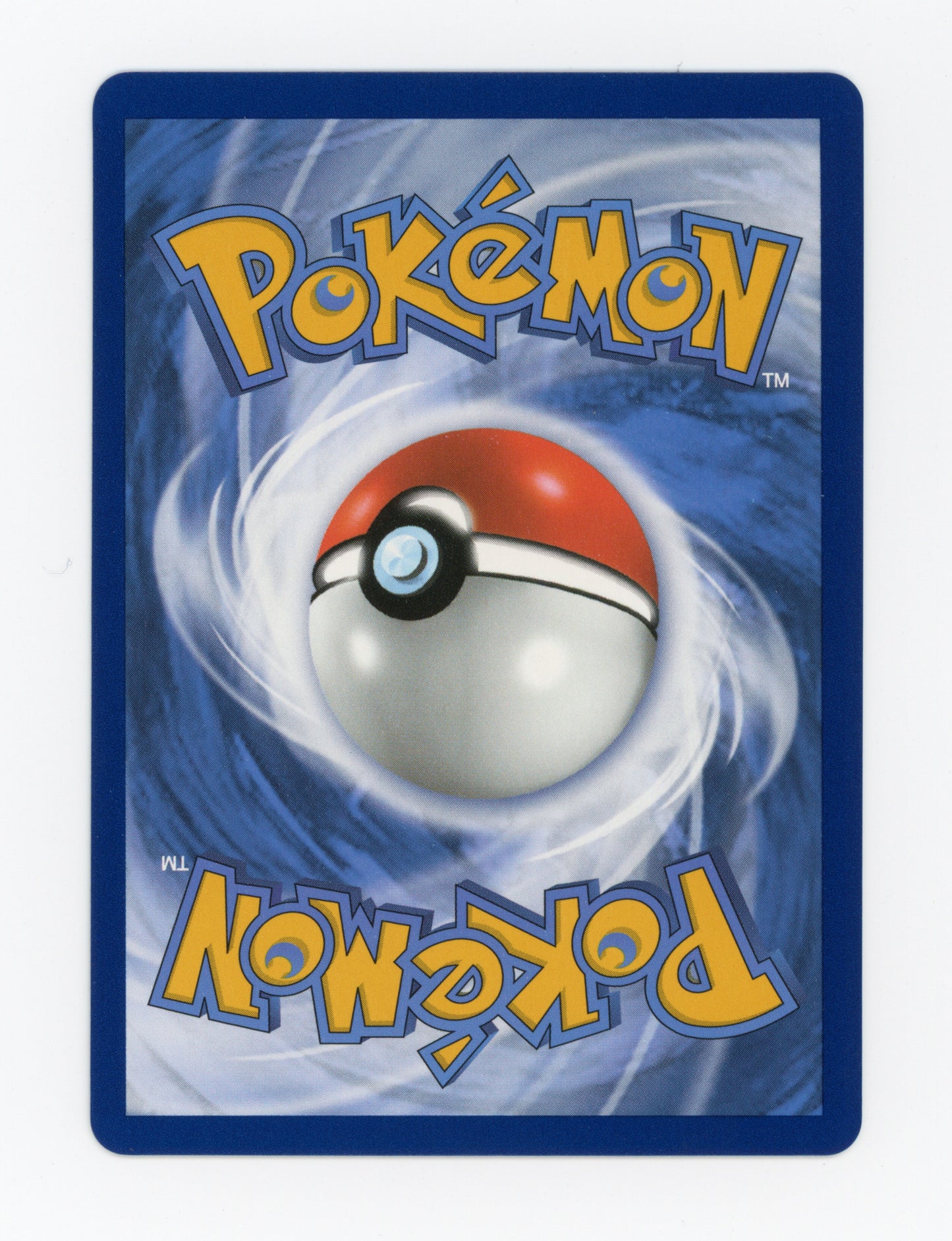 Mewtwo VSTAR — Rare Holo V — ID 19426