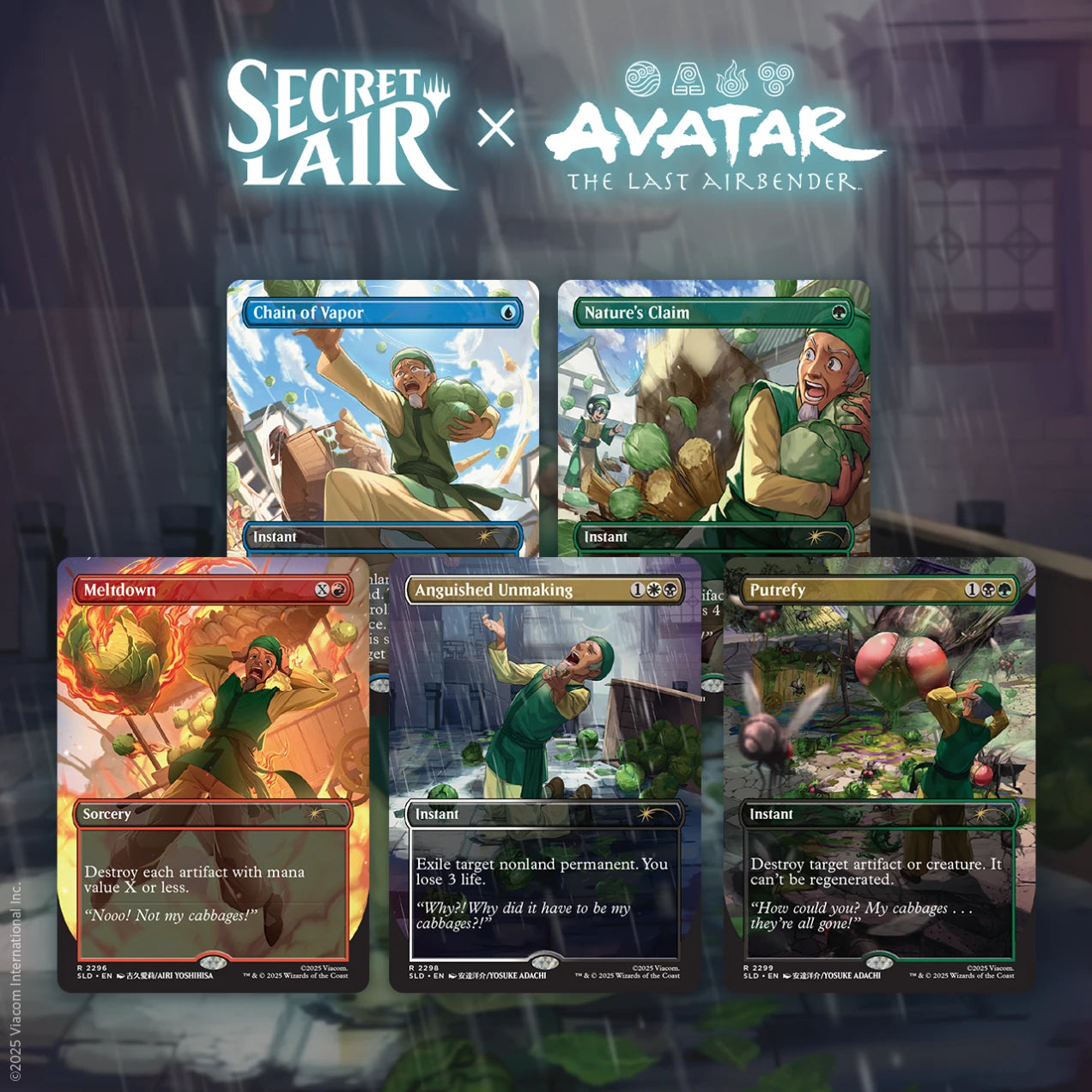 SEA-SLD-MTG-MY-CABBAGES