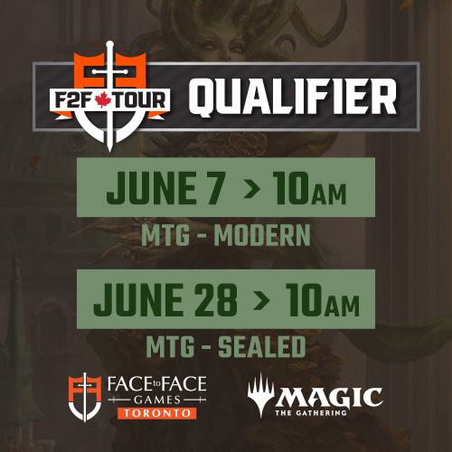 500x-RCQ-qualifier-june_EN (1)