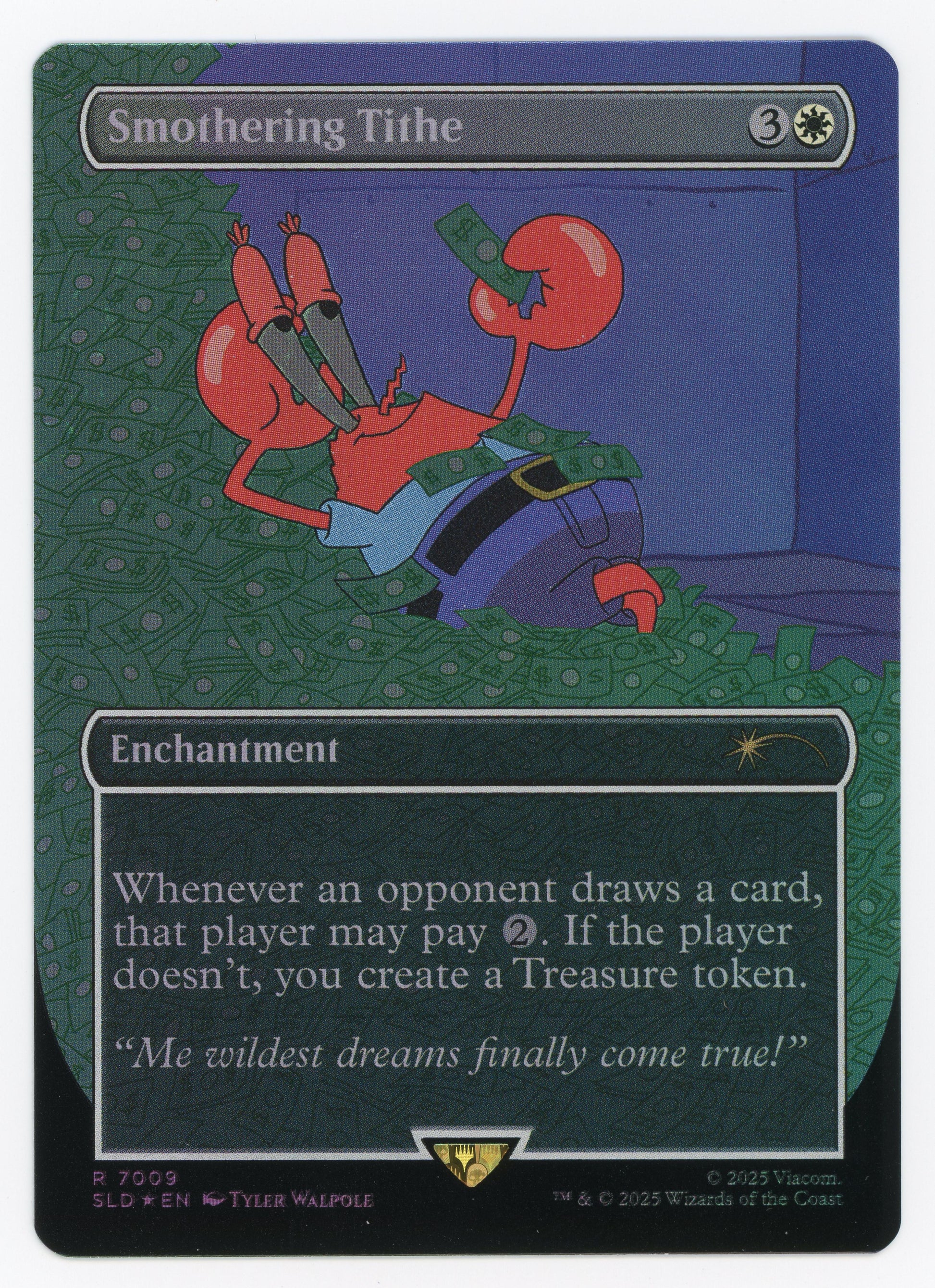 SIN-SCAN-13511