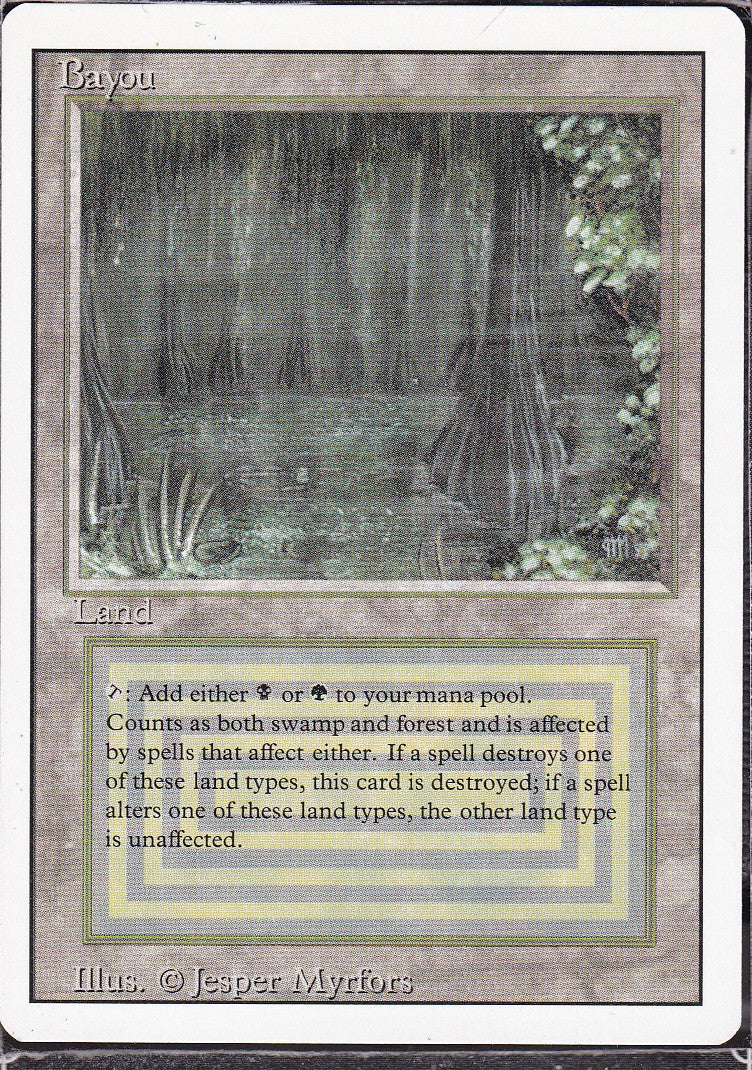 SIN-SCAN-12320