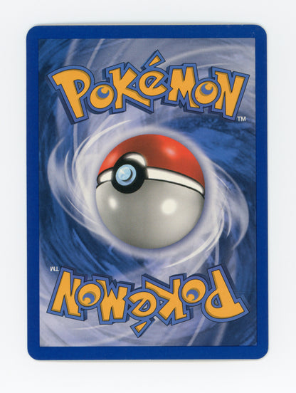 Charizard δ — Rare Holo|Holo — ID 19978