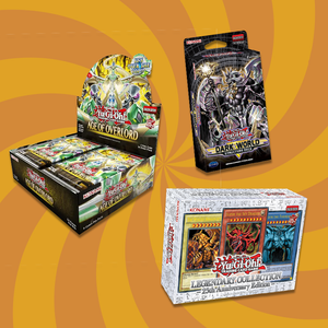 Danger! Mothman! - SOFU-EN084 - Super Rare - 1st Edition Face to Face Games Danger! Mothman! - SOFU-EN084 - Super Rare - 1st Edition Face to Face Games