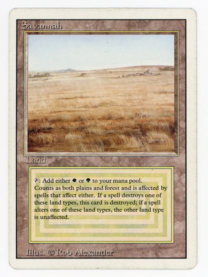 SIN-SCAN-14934