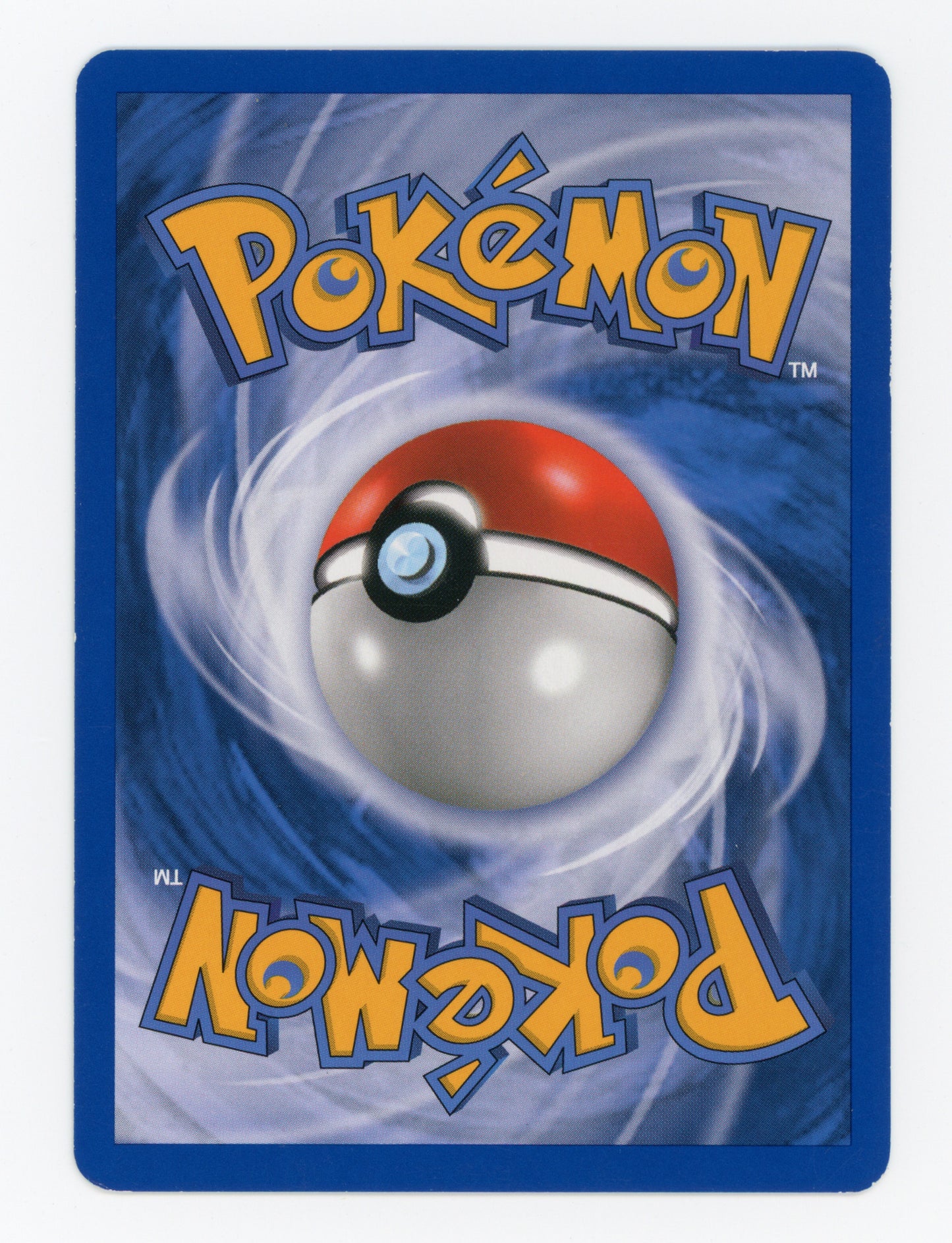 Darkrai — Rare Holo Lv.X — ID 17869