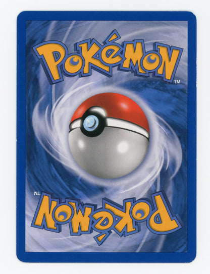 Darkrai — Rare Holo Lv.X — ID 17869