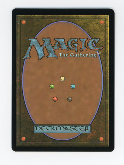 Demonic Tutor — Japanese|Foil — ID 19863