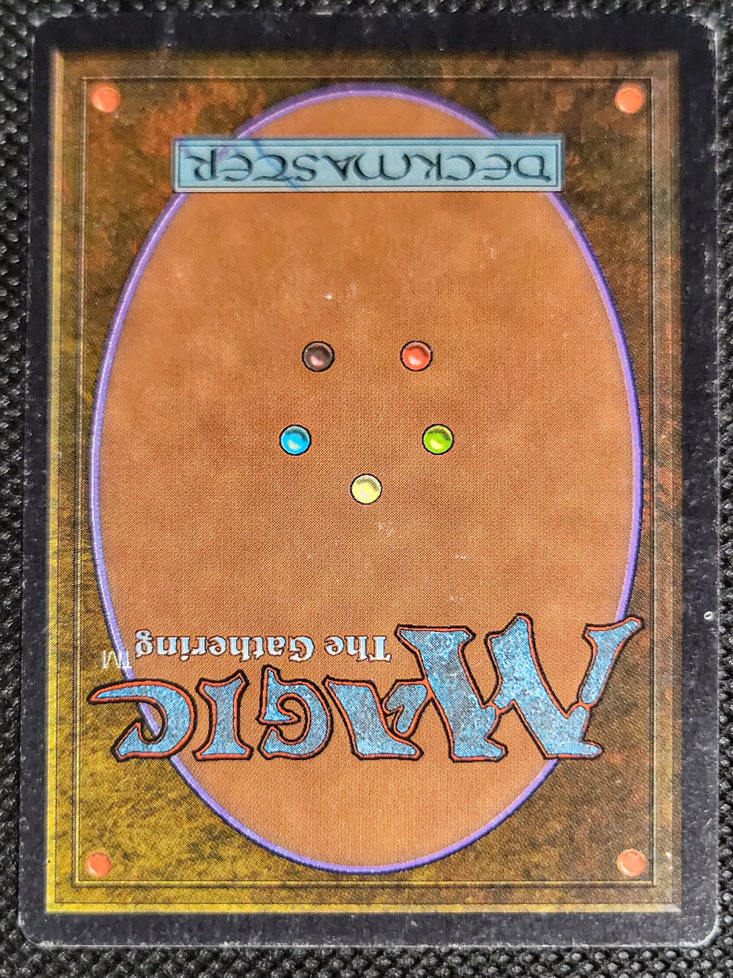 SIN-SCAN-16707_f