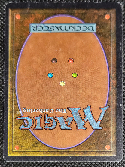 SIN-SCAN-16707_f