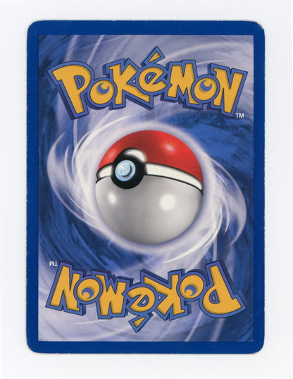 Dark Charizard — Rare|Unlimited|Holo — ID 19934