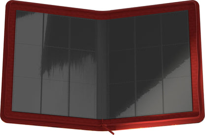 GAM-BIN-UGD011587