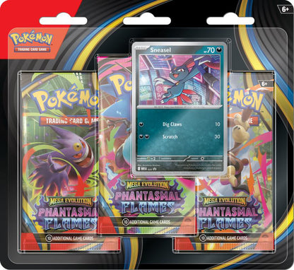 SEA-BLP-PKM-10-10187-122-SNEASEL