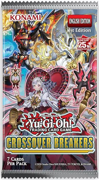 SEA-PAC-YGO-86639