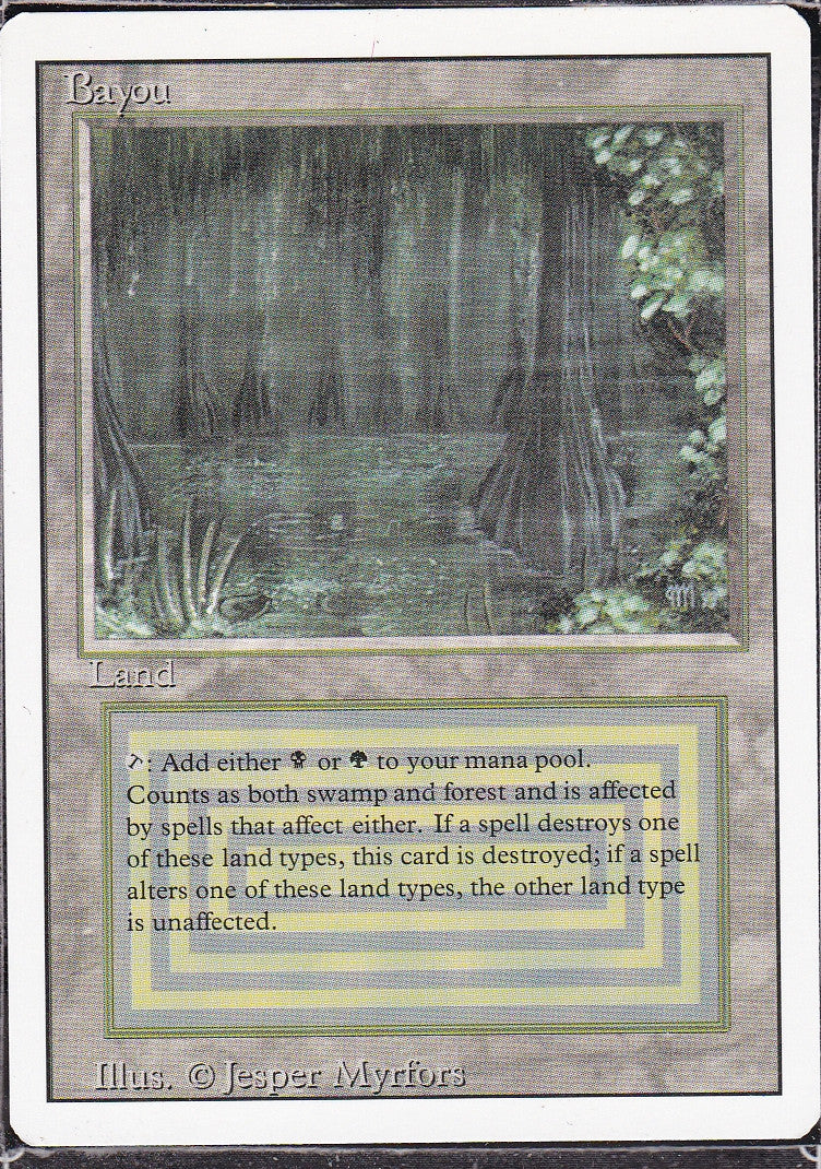 SIN-SCAN-11760
