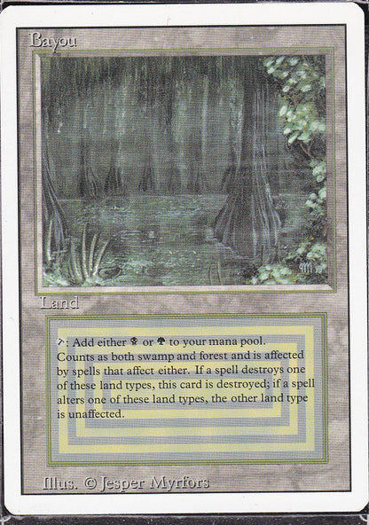 SIN-SCAN-11760