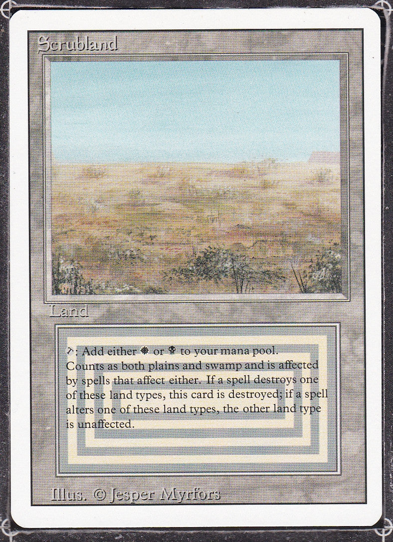SIN-SCAN-13048