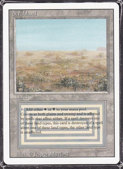 SIN-SCAN-13048
