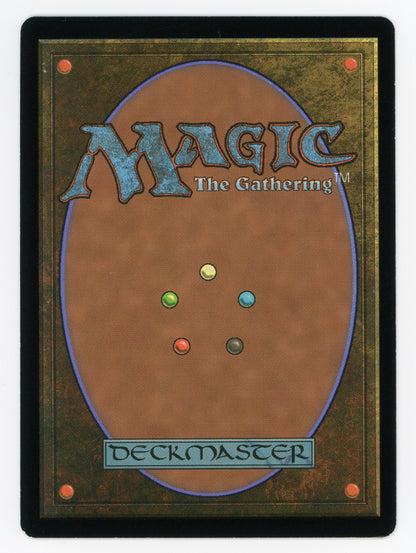 SIN-SCAN-13588