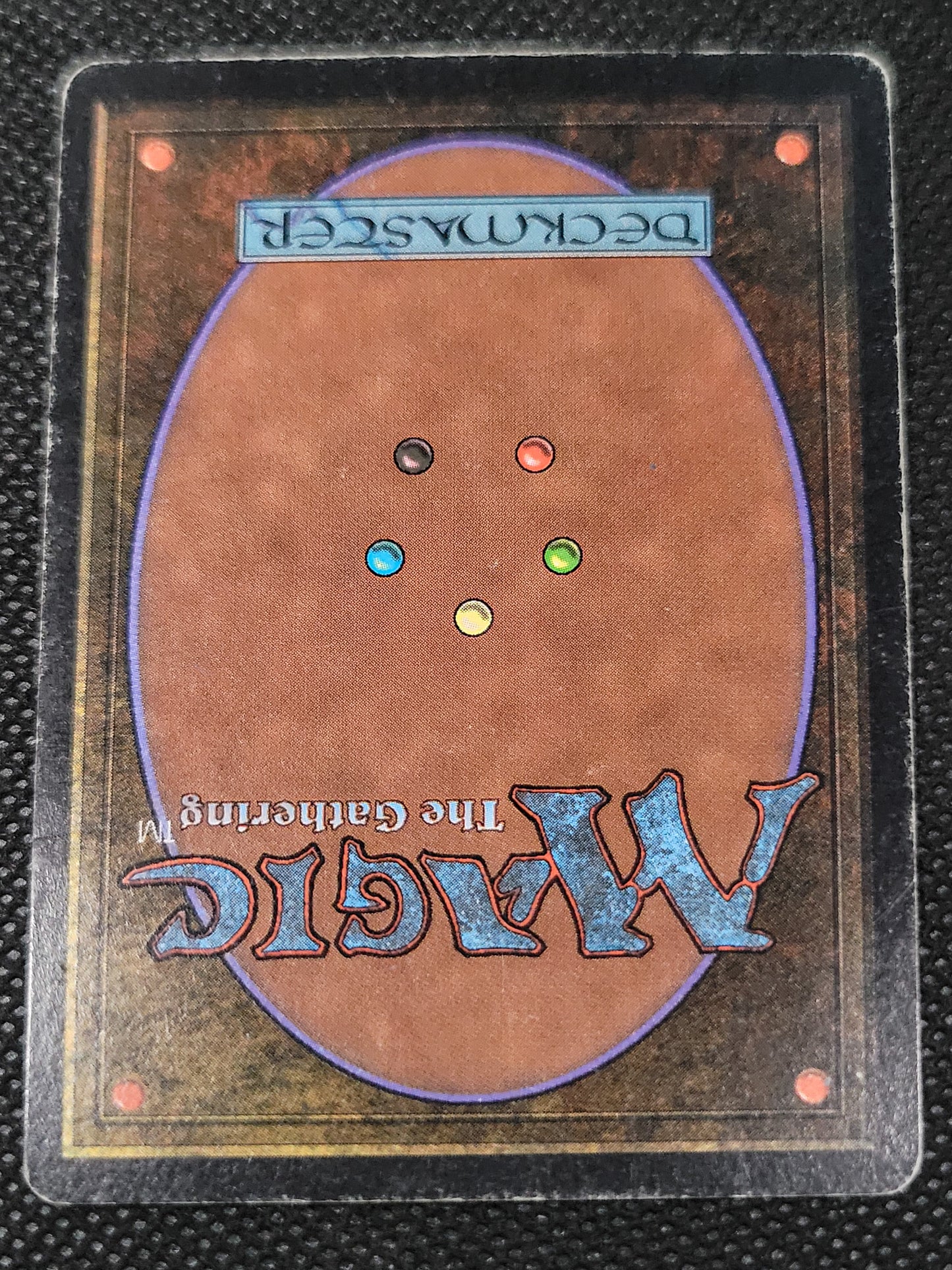 Bayou — ID 17005