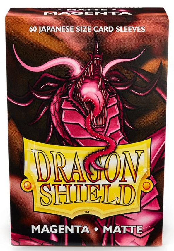 SL-J-AT-DSM-Magenta-60