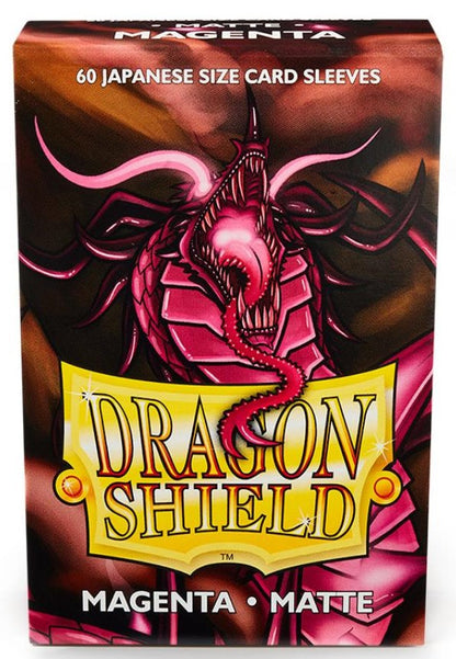 SL-J-AT-DSM-Magenta-60