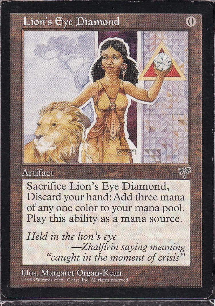 SIN-SCAN-12028