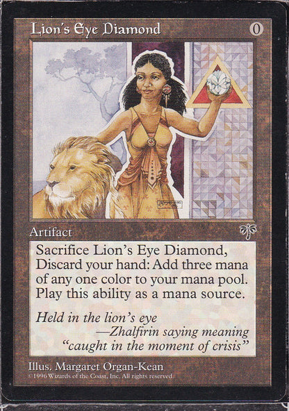 SIN-SCAN-12028