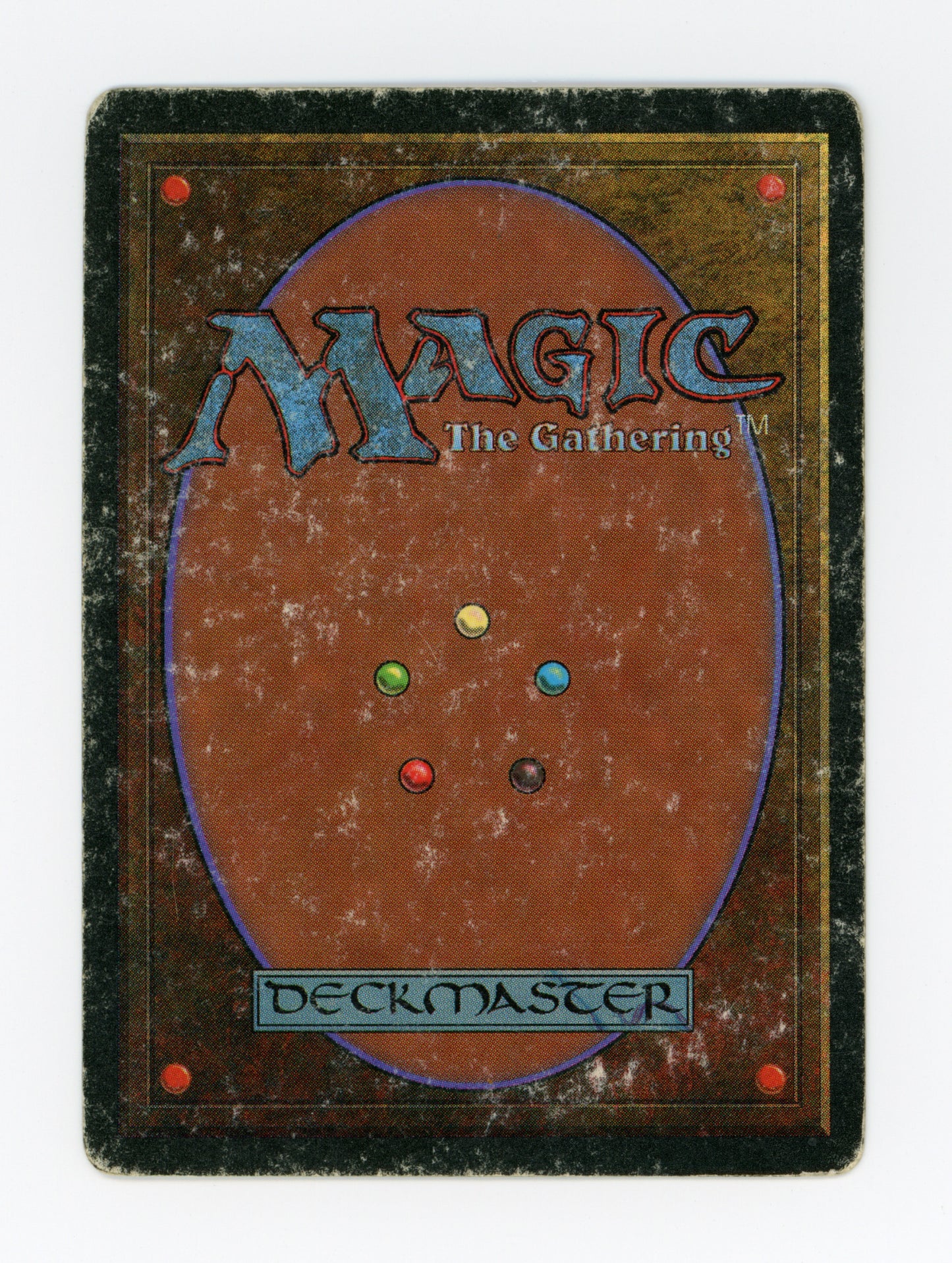 Bayou — ID 19779