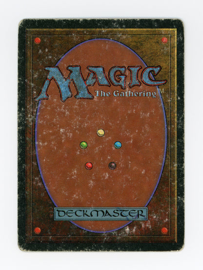 Bayou — ID 19779