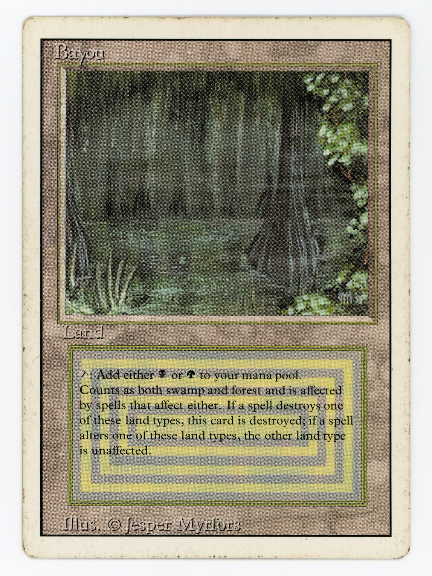 SIN-SCAN-14776