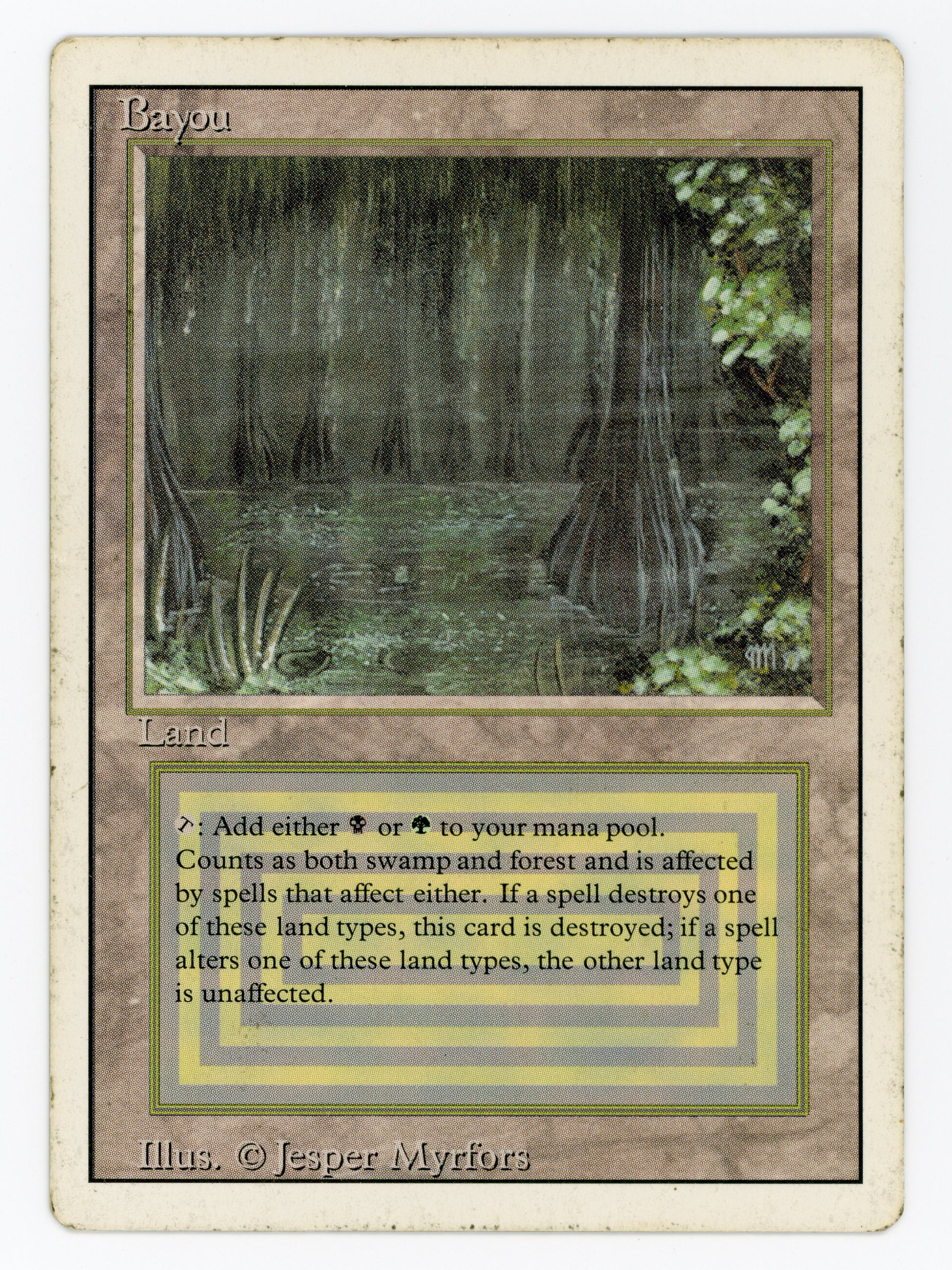 SIN-SCAN-14776