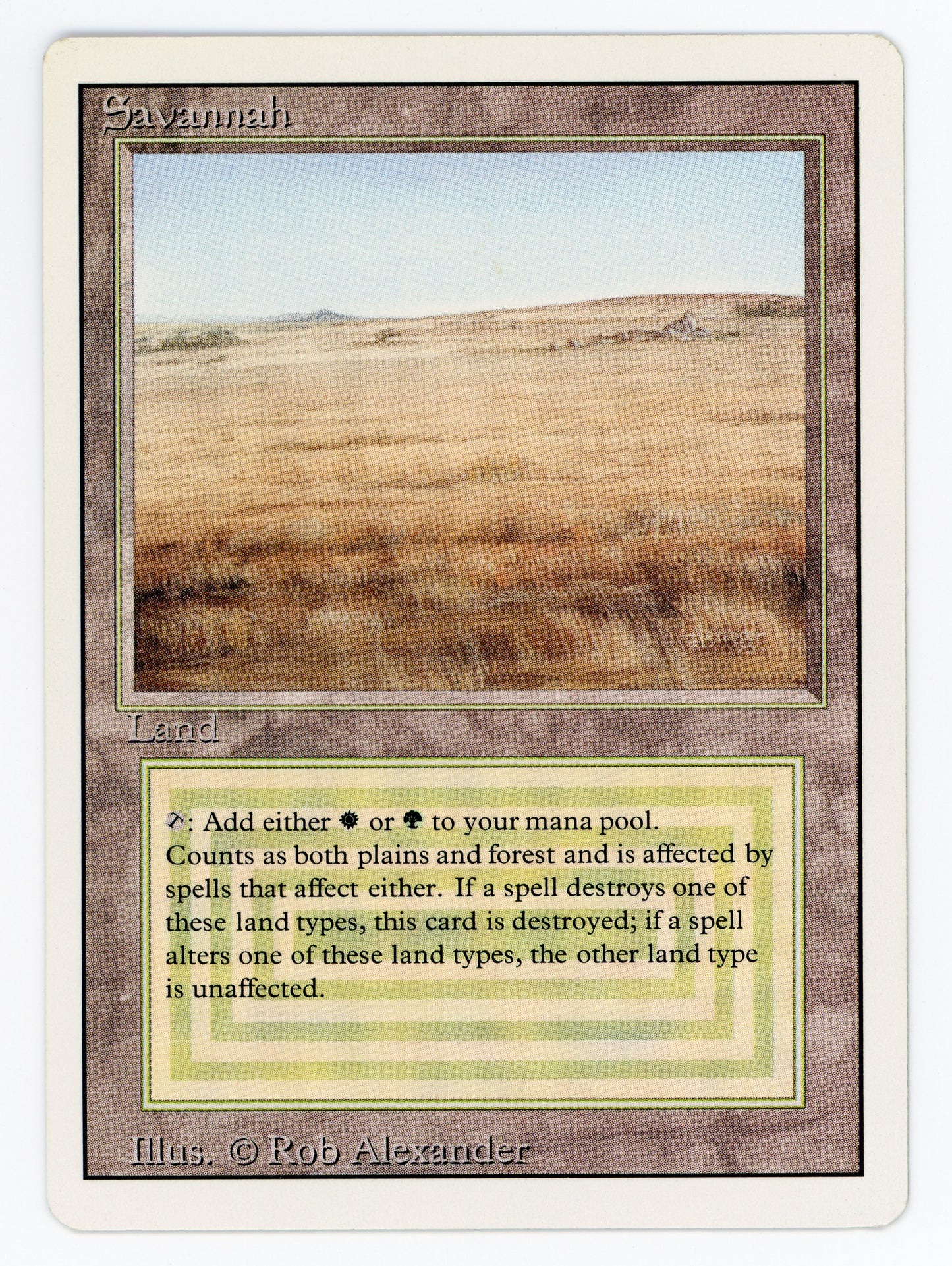 SIN-SCAN-14295