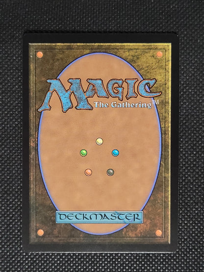 Encore Electromancer - Snapcaster Mage — Borderless|Hatsune Miku: Sakura Superstar — ID 19788