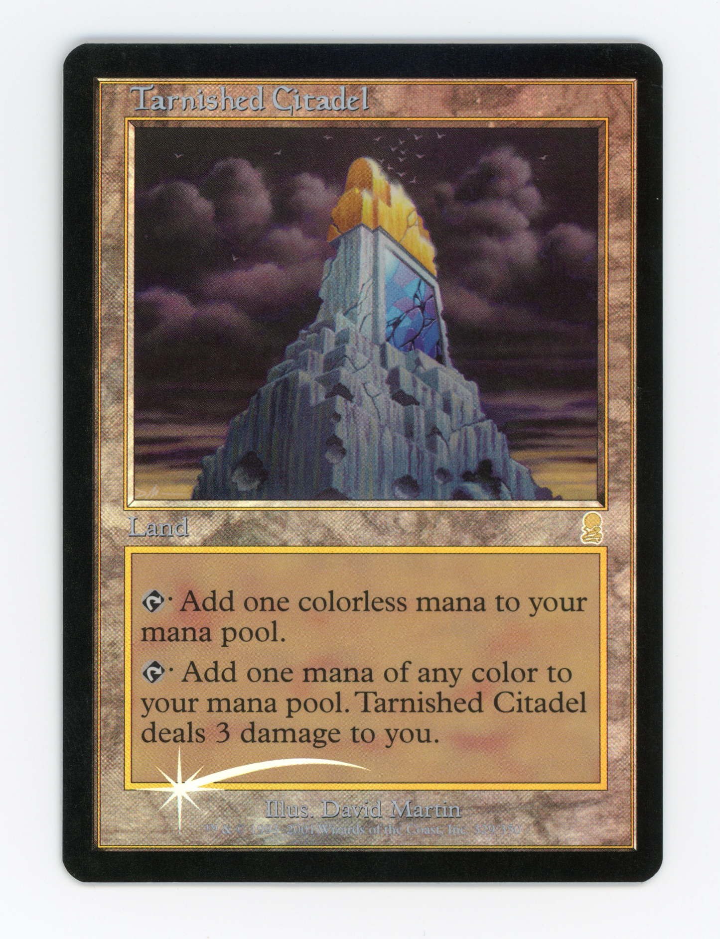 SIN-SCAN-16764