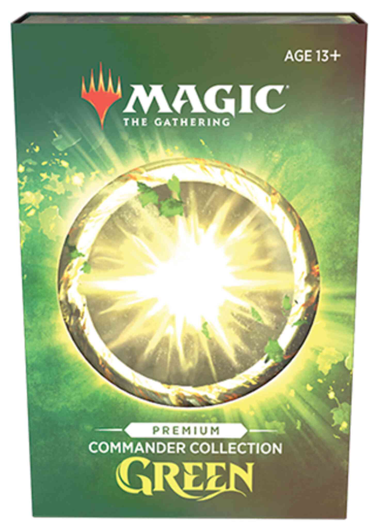 MSP-COM-CC1-Green_Premium-EN