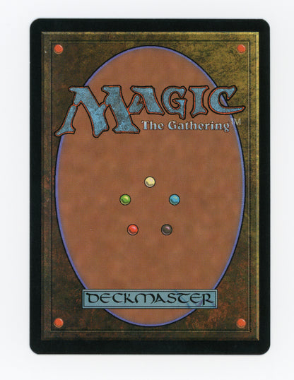 Gaea's Cradle — ID 19886