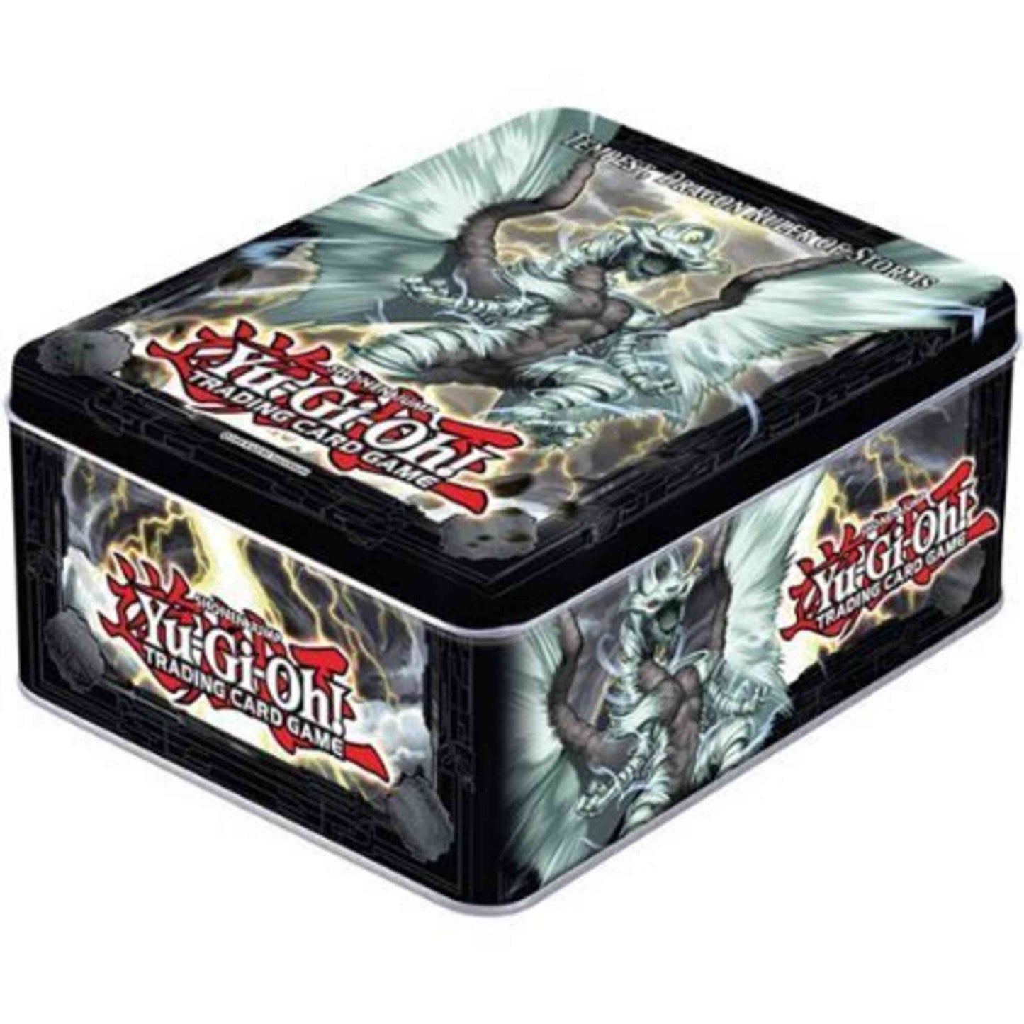 YSP-CT-CT10-13-EN-Tempest_Dragon