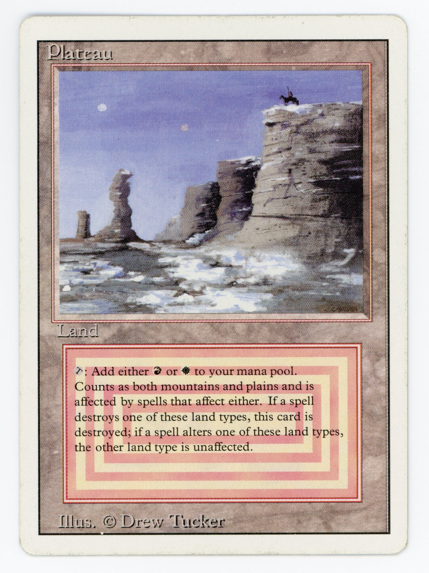 SIN-SCAN-15275
