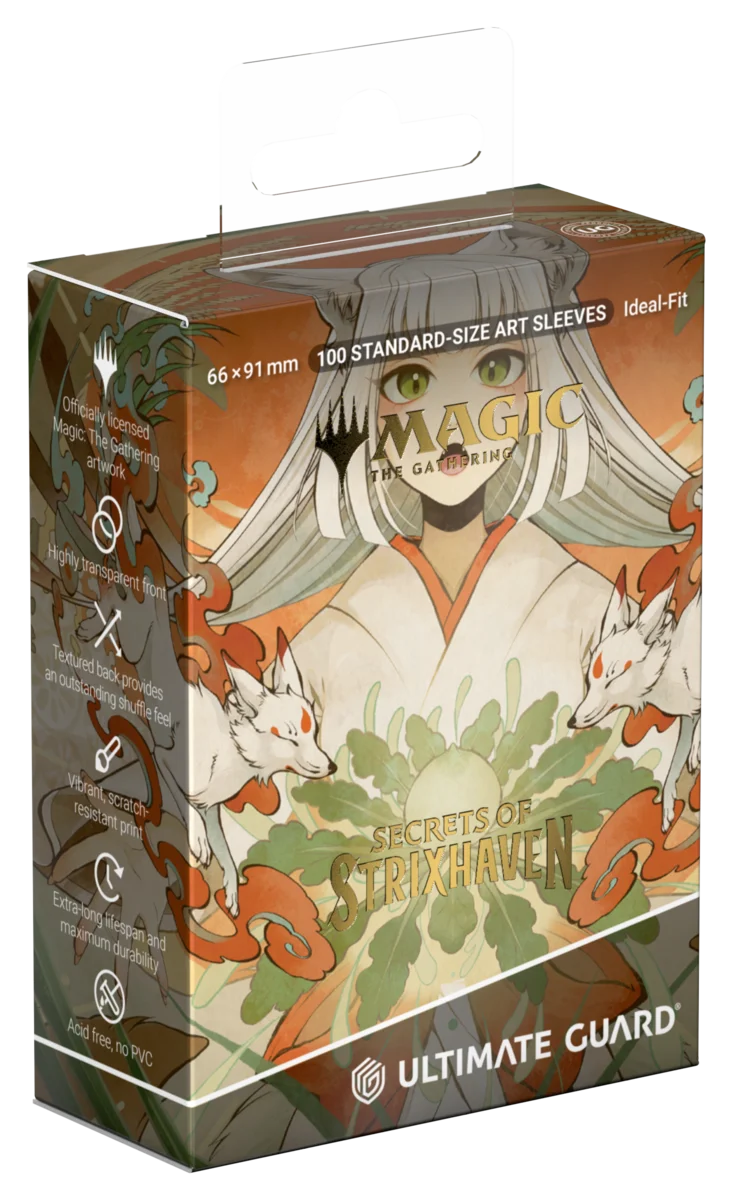 GAM-SLE-UGD011880