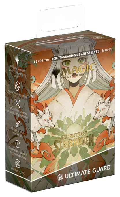 GAM-SLE-UGD011880