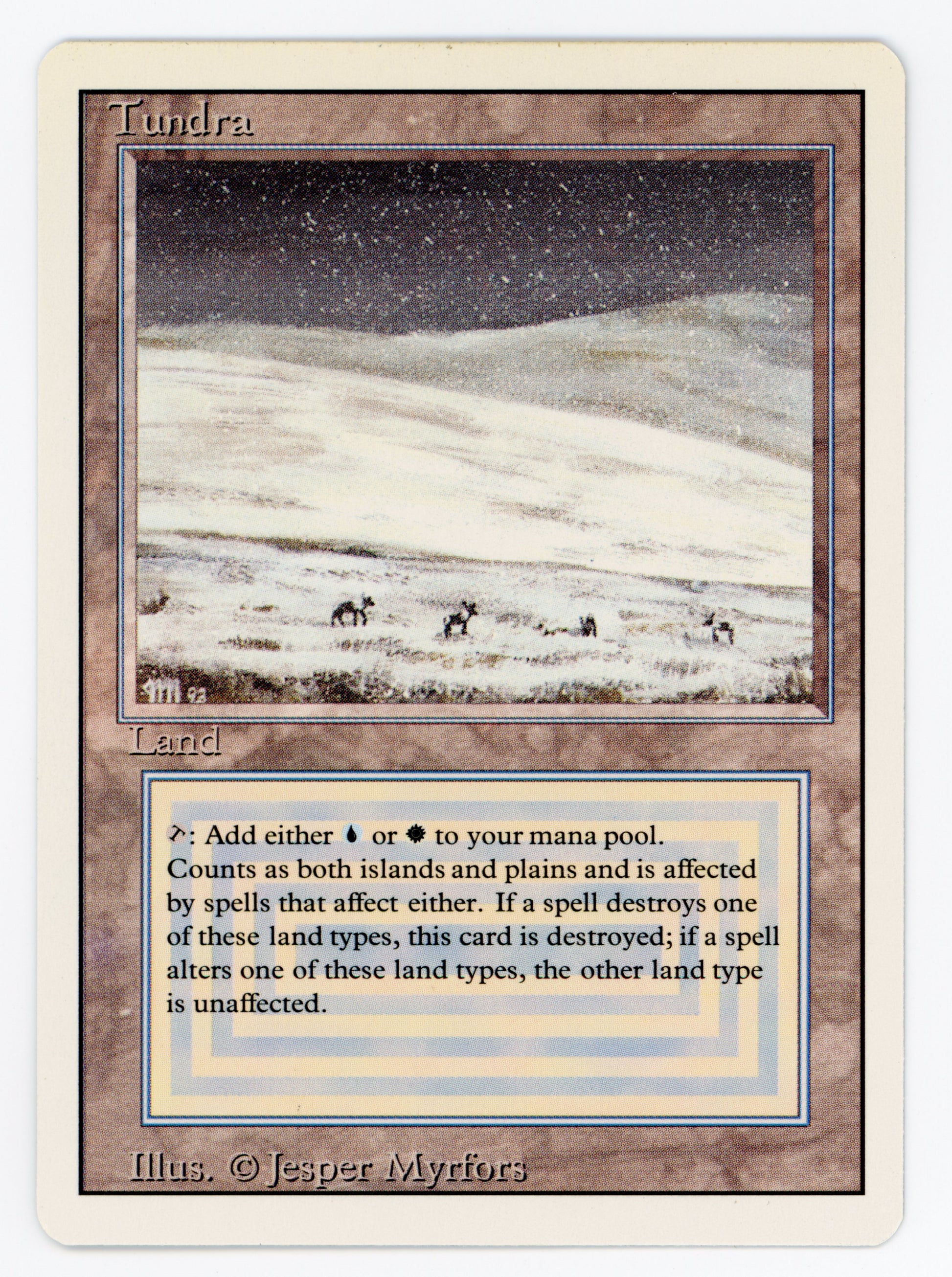 SIN-SCAN-13218
