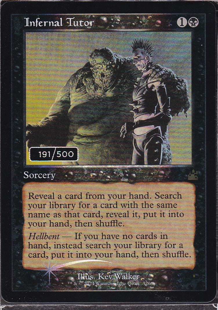 SIN-SCAN-12767
