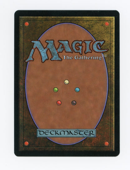 Serra's Sanctum — ID 19615